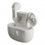 Skullcandy Rail True Wireless ausinukai S2RLW-Q751, Bone/Orange Glow