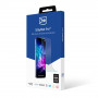 3mk SilkyMatt Pro matinė ekrano apsauginė plėvelė skirtas Realme 12 Pro / 12 Pro+