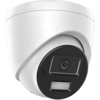 Miton NT-IP138CA-DL IP kamera, 8 MP, 2.8 mm