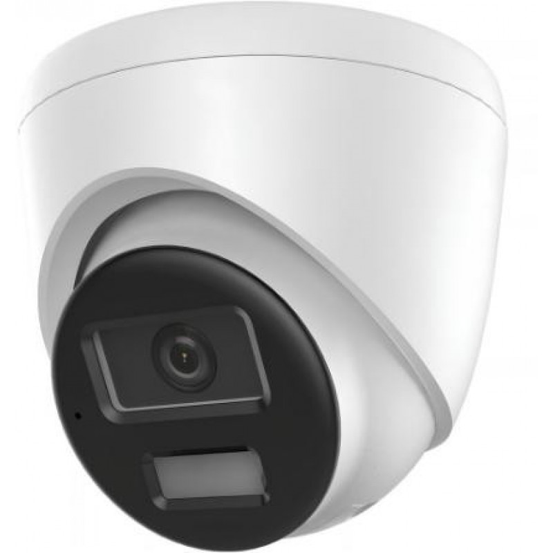 Miton NT-IP134CA-DL IP kamera, 4 MP, 2.8 mm