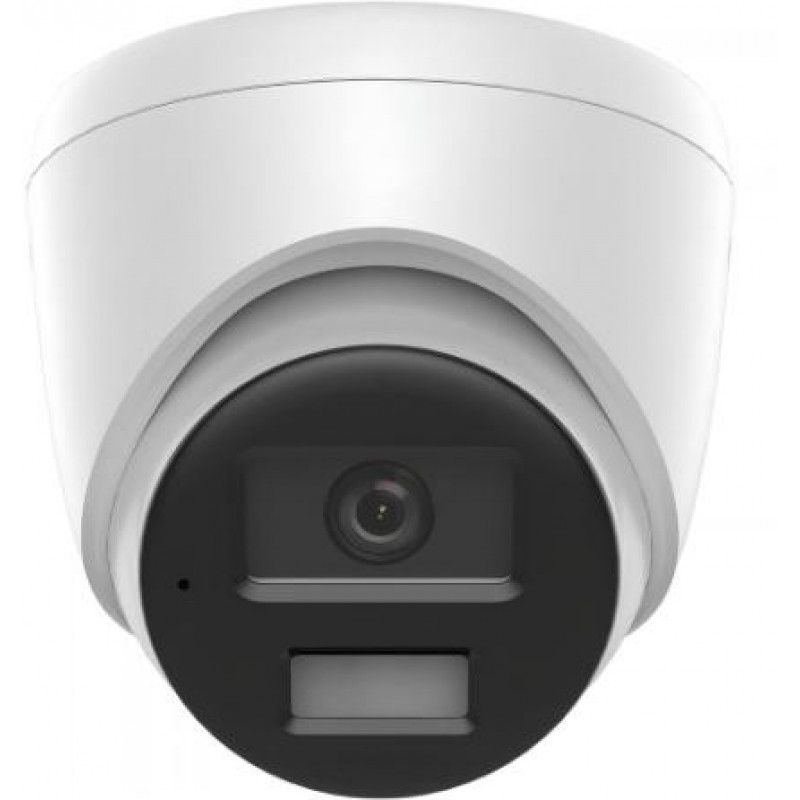 Miton NT-IP134CA-DL IP kamera, 4 MP, 2.8 mm