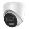 Miton NT-IP134CA-DL IP kamera, 4 MP, 2.8 mm