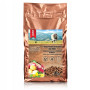 O'Canis Premium sausas pašaras šunims su ėriena, soromis, bulvėmis ir raudonuoju burokėliu, 6 kg