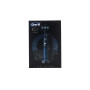Braun Oral-B iO Series 9 Luxe Edition elektrinis dantų šepetėlis, Sapphire Blue
