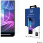 3mk Silky Matt Pro matinė ekrano apsauginė plėvelė skirtas Honor Magic6 Pro