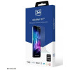 3mk Silky Matt Pro matinė ekrano apsauginė plėvelė skirtas Honor Magic6 Pro
