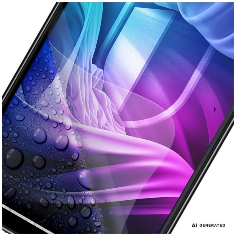 3mk Silky Matt Pro matinė ekrano apsauginė plėvelė skirtas Honor Magic6 Pro