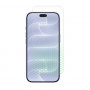 Belkin Titan SmartShield ekrano apsauga iPhone 17 Pro Max (OVA300HQ)