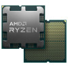 AMD Ryzen 5 7500 procesorius, Box, 5 GHz, Socket AM5 (100-100002264BOX)