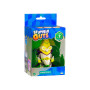 Veiksmo figūrėlė P.m.i. Kids World Stumble Guys S3 Mythic Edition - Darkpeel Prime
