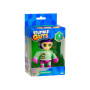 P.m.i. Kids World Stumble Guys S3 Mythic Edition veiksmo figūrėlė – Toxic Boxer
