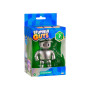 P.m.i. Kids World Stumble Guys S3 Mythic Edition veikėjo figūrėlė – Metal MR. Stumble