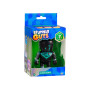 Veiksmo figūrėlė P.m.i. Kids World Stumble Guys S3 Mythic Edition - Negaton Smashgloves