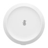 SONOFF AirGuard SNZB-02M Zigbee temperatūros ir drėgmės jutiklis