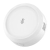 SONOFF AirGuard SNZB-02M Zigbee temperatūros ir drėgmės jutiklis