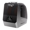 Creality Space Pi Plus V2 džiovintuvas filamentui