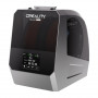 Creality Space Pi Plus V2 džiovintuvas filamentui