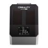 Creality Space Pi Plus V2 džiovintuvas filamentui