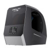 Creality Space Pi Plus V2 džiovintuvas filamentui