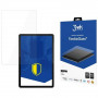 3MK FlexibleGlass hibridinio stiklo ekrano apsauga Lenovo Tab M11