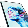 3MK Paper Feeling matinė planšetinio kompiuterio ekrano plėvelė Lenovo Tab M11 (2 vnt.)