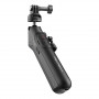 PGYTECH CapLock MantisPod Power trikojis su 5000 mAh baterija GoPro Hero kameroms (P-GM-149)
