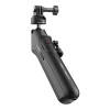 PGYTECH CapLock MantisPod Power trikojis su 5000 mAh baterija GoPro Hero kameroms (P-GM-149)