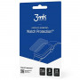 3MK ARC Watch Protection išmaniojo laikrodžio ekrano apsauginė plėvelė Nothing Watch Pro
