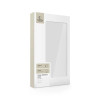 Tech-Protect FlexAir MagSafe dėklas Apple iPhone 17, permatomas