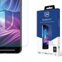 3MK SilkyMatt Pro matinė ekrano apsauginė plėvelė Xiaomi Redmi Note 13 Pro 5G, 3MK5701
