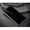 Wozinsky grūdintas stiklas 9H ekrano apsauga skirtas Samsung Galaxy S24+