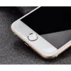 Hurtel Standard grūdintas stiklas 9H, skirtas Samsung Galaxy A04s