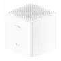 CUDY M3000S AX3000 Wi-Fi 6 Mesh belaidžio tinklo sistema, 1-pack