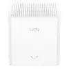 CUDY M3000S AX3000 Wi-Fi 6 Mesh belaidžio tinklo sistema, 1-pack
