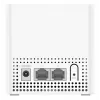 CUDY M3000S AX3000 Wi-Fi 6 Mesh belaidžio tinklo sistema, 1-pack