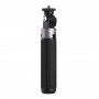 PGYTECH P-GM-117 mini trikojis su prailginimo stiebu DJI Osmo Pocket / Action ir sporto kameroms