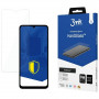3MK HardGlass grūdintas stiklas Xiaomi Redmi 13C / POCO C65 ekranui