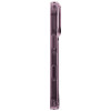 UNIQ LifePro Xtreme Magclick Charging dėklas Apple iPhone 18 Pro / 17 Pro, bordinės spalvos