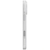 UNIQ Combat Active dėklas Apple iPhone 16 Pro Max su Magclick įkrovimu, lume white