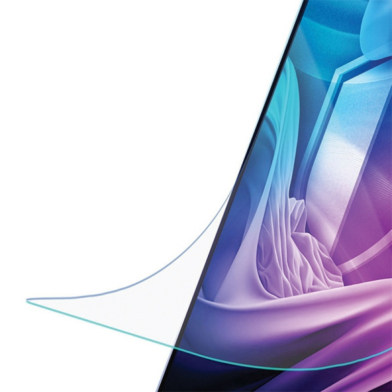 3MK 3MK5425 SilkyMatt Pro matinė ekrano apsauginė plėvelė Samsung Galaxy S23 FE