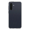Spigen Liquid Crystal dėklas Samsung Galaxy A36 5G, Crystal Clear