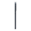 Spigen Liquid Crystal dėklas Samsung Galaxy A36 5G, Crystal Clear