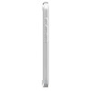Spigen Ultra Hybrid Mag MagSafe dėklas, skirtas Apple iPhone 17e / 16e, Carbon Fiber