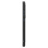 Spigen Rugged Armor Mag MagSafe dėklas skirtas Samsung Galaxy S25 Ultra, matte black