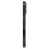 Spigen Ultra Hybrid T Mag MagSafe dėklas Apple iPhone 16 Pro, Frost Black
