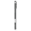 Spigen Ultra Hybrid T Mag MagSafe dėklas skirtas Apple iPhone 16 Pro, baltas