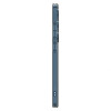 Spigen Liquid Crystal dėklas Samsung Galaxy S25 Ultra, Space Crystal