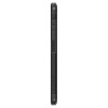 Spigen Tough Armor dėklas Samsung Galaxy S24, juodas (Spigen)
