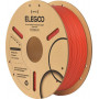 Elegoo PLA RFID 3D spausdintuvo gija, 1.75 mm, 1 kg, raudona (50.203.0815)