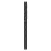 Spigen Liquid Air (ACS07287) dėklas skirtas Samsung Galaxy S24 Ultra, matte black